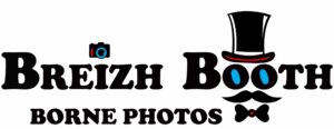BREIZHBOOTH