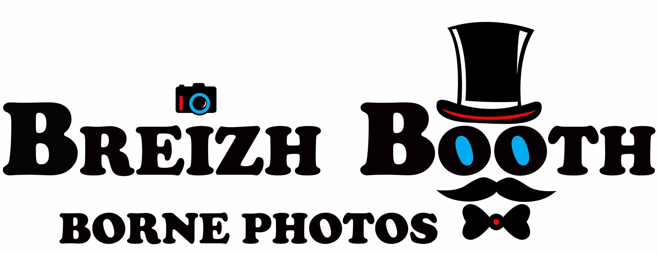 BREIZHBOOTH